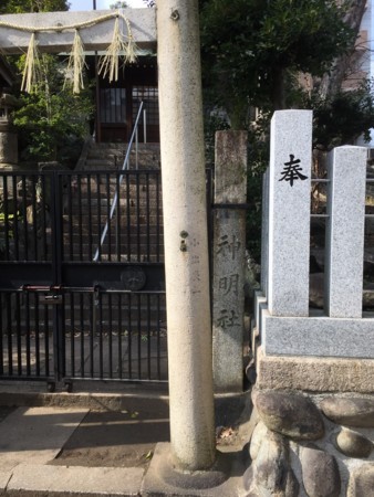 f:id:bennybebad:20170122113715j:plain f:id:bennybebad:20170122113715j:plain