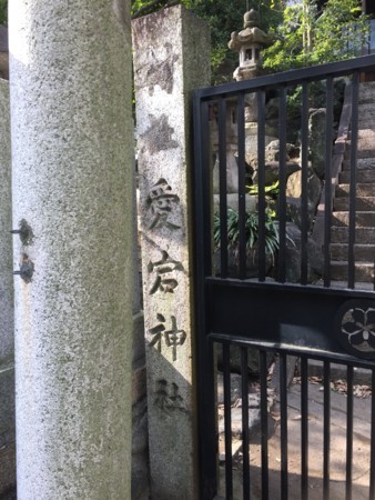 f:id:bennybebad:20170122113723j:plain f:id:bennybebad:20170122113723j:plain