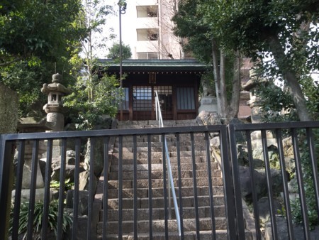 f:id:bennybebad:20170122113729j:plain f:id:bennybebad:20170122113729j:plain