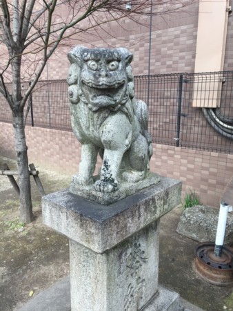 f:id:bennybebad:20170122113822j:plain f:id:bennybebad:20170122113822j:plain