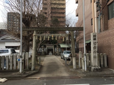 f:id:bennybebad:20170122113856j:plain f:id:bennybebad:20170122113856j:plain