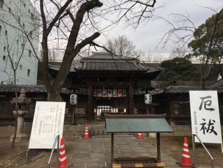 f:id:bennybebad:20170122115616j:plain f:id:bennybebad:20170122115616j:plain