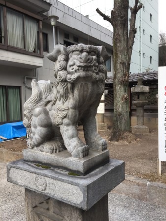 f:id:bennybebad:20170122115625j:plain f:id:bennybebad:20170122115625j:plain