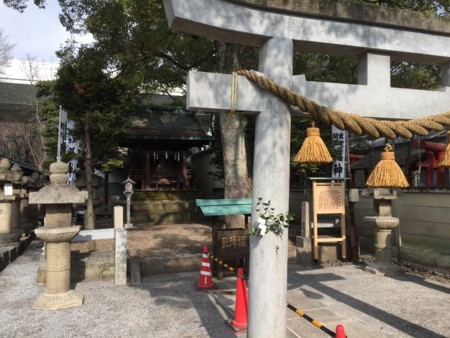 f:id:bennybebad:20170122115725j:plain f:id:bennybebad:20170122115725j:plain