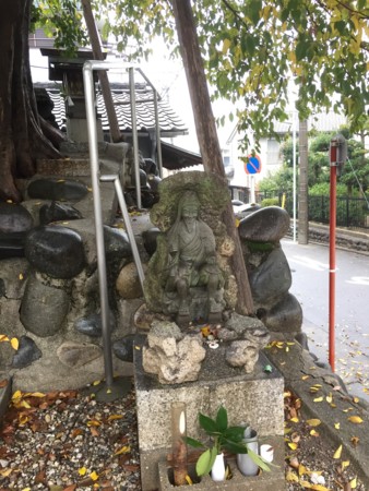 f:id:bennybebad:20170123204029j:plain f:id:bennybebad:20170123204029j:plain