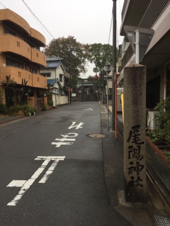 f:id:bennybebad:20170123204031j:plain f:id:bennybebad:20170123204031j:plain