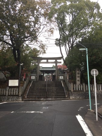 f:id:bennybebad:20170123204032j:plain f:id:bennybebad:20170123204032j:plain