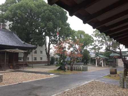 f:id:bennybebad:20170123204036j:plain f:id:bennybebad:20170123204036j:plain