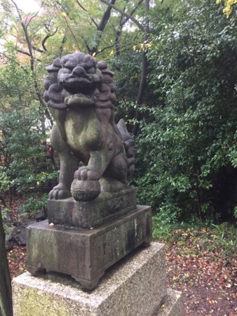 f:id:bennybebad:20170123204037j:plain f:id:bennybebad:20170123204037j:plain