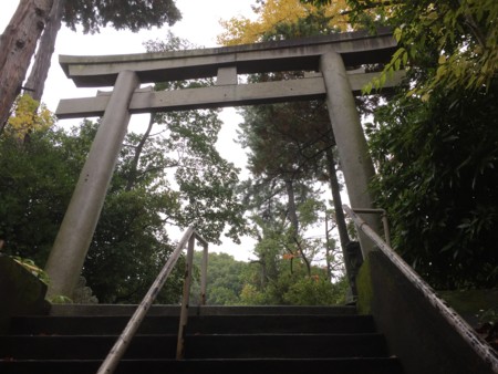 f:id:bennybebad:20170123204039j:plain f:id:bennybebad:20170123204039j:plain