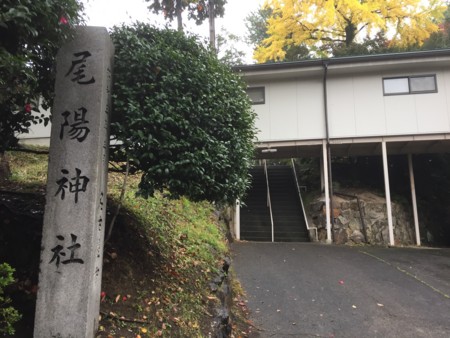 f:id:bennybebad:20170123204040j:plain f:id:bennybebad:20170123204040j:plain