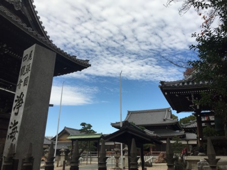 f:id:bennybebad:20170130213820j:plain