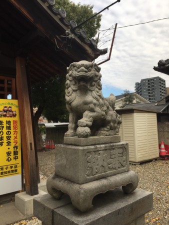 f:id:bennybebad:20170130213823j:plain