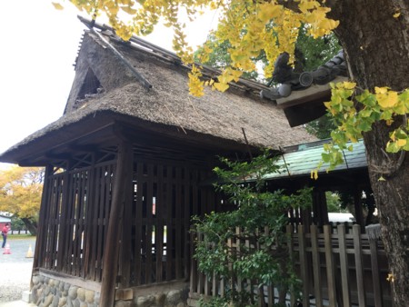 f:id:bennybebad:20170130213824j:plain