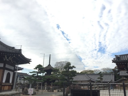 f:id:bennybebad:20170130213826j:plain