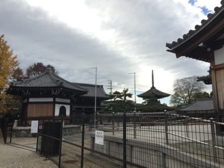 f:id:bennybebad:20170130213827j:plain