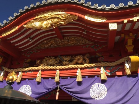 f:id:bennybebad:20170207201215j:plain