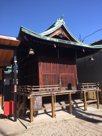 f:id:bennybebad:20170210215246j:plain f:id:bennybebad:20170210215246j:plain