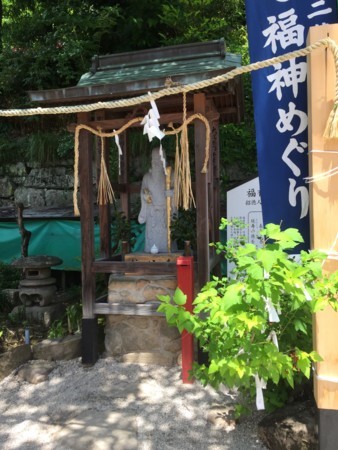 f:id:bennybebad:20170603122021j:plain