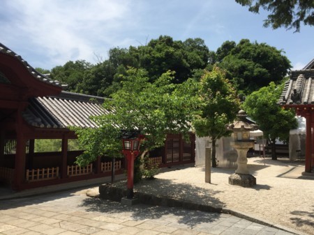 f:id:bennybebad:20170603122342j:plain