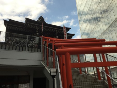 f:id:bennybebad:20170603142525j:plain