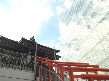 f:id:bennybebad:20170603142546j:plain