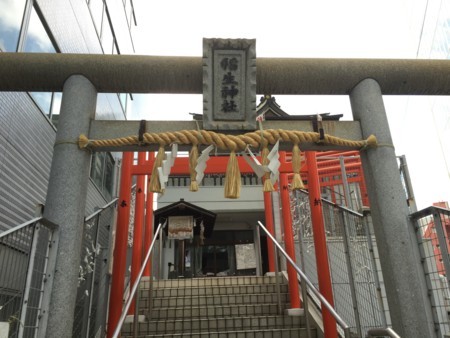 f:id:bennybebad:20170603142652j:plain