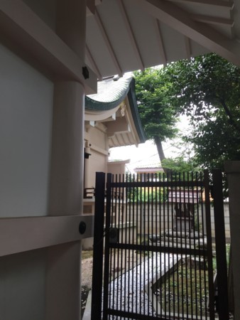 f:id:bennybebad:20170729103636j:plain f:id:bennybebad:20170729103636j:plain