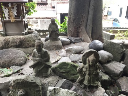 f:id:bennybebad:20170729103849j:plain f:id:bennybebad:20170729103849j:plain