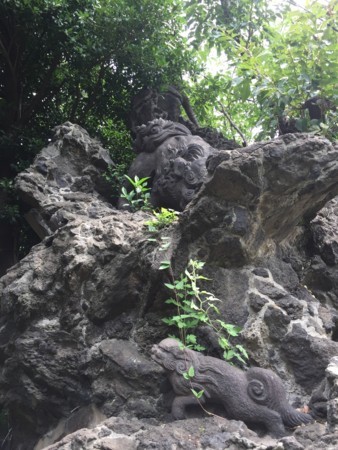 f:id:bennybebad:20170813110401j:plain