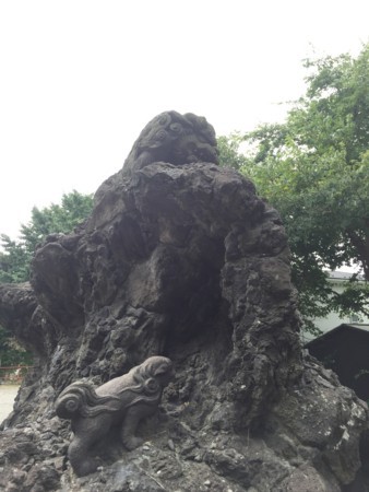 f:id:bennybebad:20170813110421j:plain