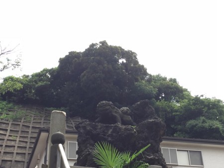 f:id:bennybebad:20170813111005j:plain