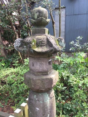 f:id:bennybebad:20170813140010j:plain f:id:bennybebad:20170813140010j:plain