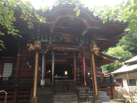 f:id:bennybebad:20170927111414j:plain