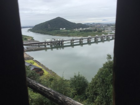 f:id:bennybebad:20171007102829j:plain