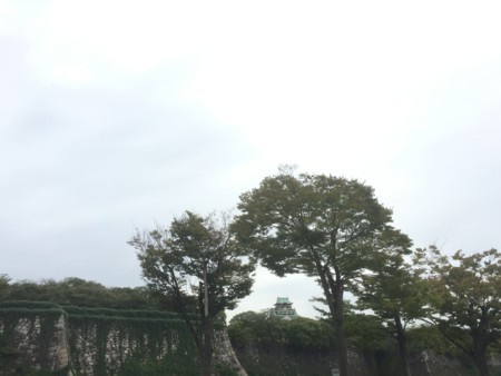 f:id:bennybebad:20171014144343j:plain