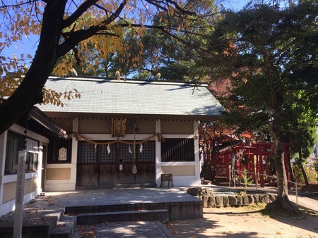 f:id:bennybebad:20171202130612j:plain f:id:bennybebad:20171202130612j:plain