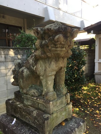 f:id:bennybebad:20171202130622j:plain f:id:bennybebad:20171202130622j:plain