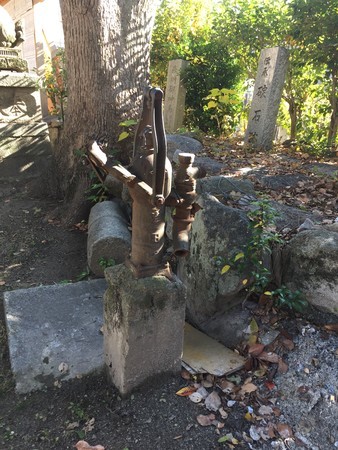 f:id:bennybebad:20171202130832j:plain f:id:bennybebad:20171202130832j:plain