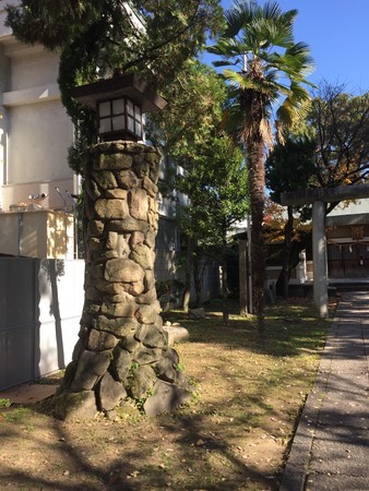 f:id:bennybebad:20171202130850j:plain f:id:bennybebad:20171202130850j:plain