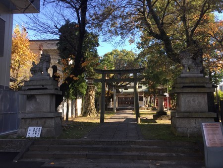 f:id:bennybebad:20171202130913j:plain f:id:bennybebad:20171202130913j:plain