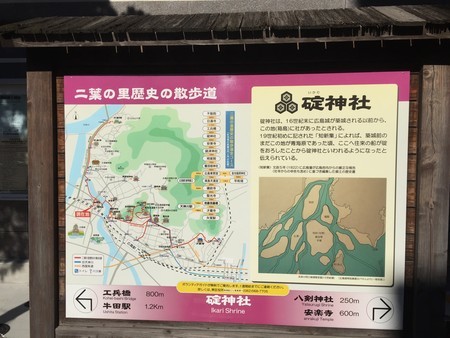 f:id:bennybebad:20171202130940j:plain f:id:bennybebad:20171202130940j:plain