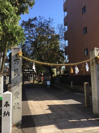 f:id:bennybebad:20171202131021j:plain f:id:bennybebad:20171202131021j:plain