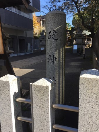 f:id:bennybebad:20171202131040j:plain f:id:bennybebad:20171202131040j:plain