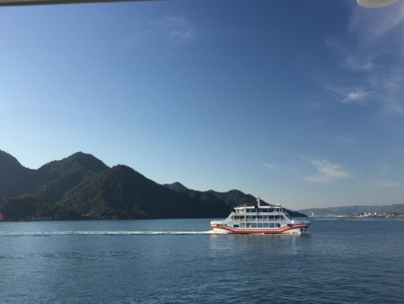 f:id:bennybebad:20171203085958j:plain