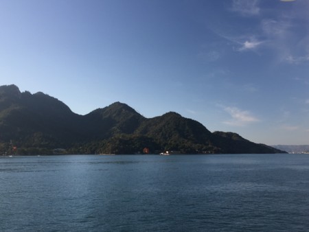 f:id:bennybebad:20171203090145j:plain