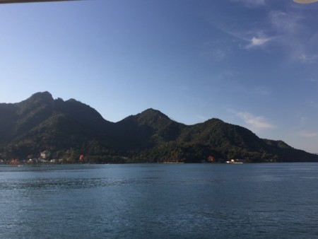 f:id:bennybebad:20171203090221j:plain