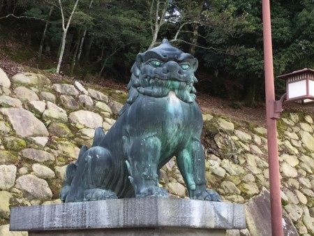 f:id:bennybebad:20171203091427j:plain