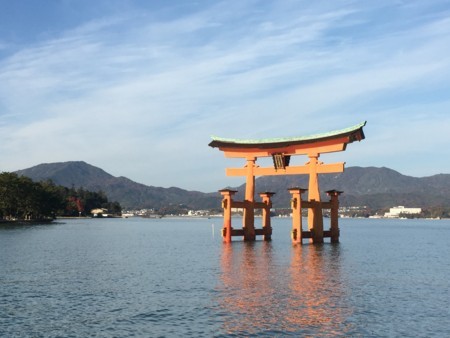 f:id:bennybebad:20171203091607j:plain