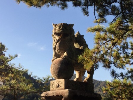 f:id:bennybebad:20171203091630j:plain